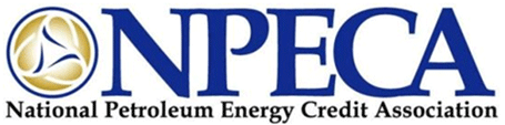 NPECA Logo
