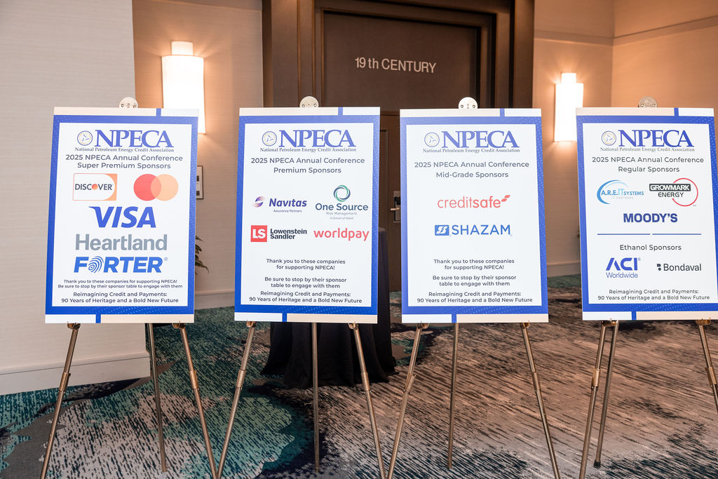 Connect with Industry Leaders